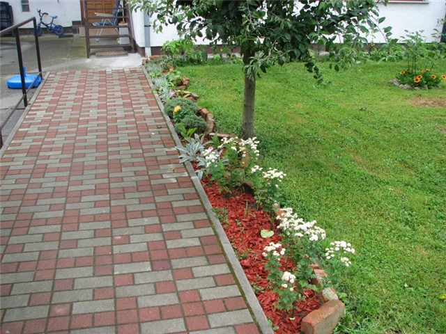 dvorište2